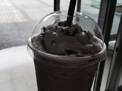 -星巴克(中山广场店)