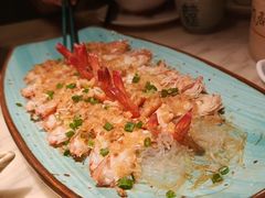 -陶陶居酒家(正佳广场店)