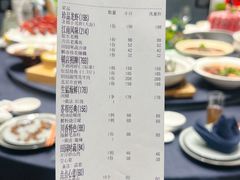 -苏州人家·精致苏帮菜(斜塘店)