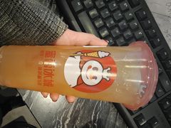 -蜜雪冰城(虎桥路店)