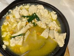 -渔满仓海鲜渔家(象山二店)
