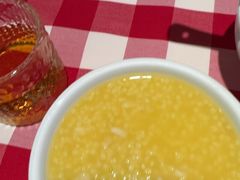 -西贝(深圳卓悦汇店)
