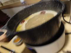 -十二舍·湯物素煮(江泰潤政店)