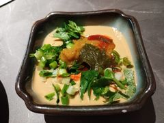 -湊湊火锅·茶憩(合生汇购物中心店)