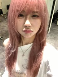 -WM Hair Salon