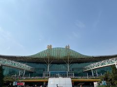 -鸢飞潍坊菜馆(鸢飞大酒店)