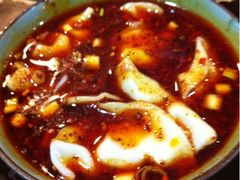 iphone_upload_pic-春阳水饺(香槟广场店)