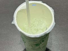 -益禾堂(三亚金鸡岭店)
