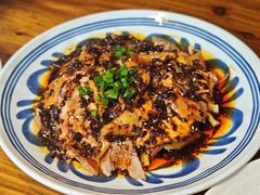 -永乐饭店