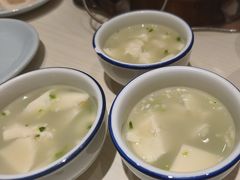 -思阁炭香火锅(学伟鑫城总店)