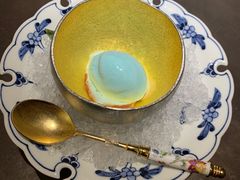 -九献创意菜·牛排馆(亮马河花园店)