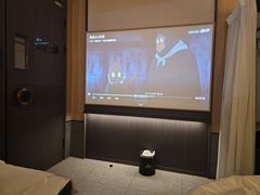 -和子足浴SPA会馆(竹山路店)