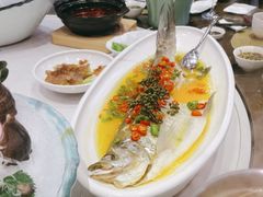 -文涵小院·邻里厨房