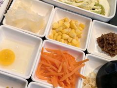-过桥缘·过桥米线(大华虎城嘉年华店)