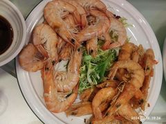 -紫光园(创始店)