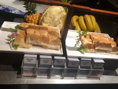 菜单-二十八里太湖船菜(吉祥路店)