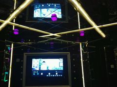 -玛莎丽KTV(西马庄店)