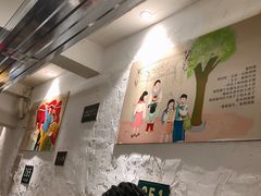 -小时候焗海鲜(鄞州万达店)