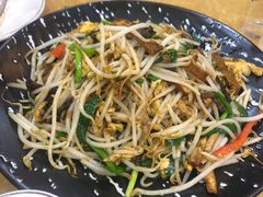 -普天和酒楼·新津菜·烤鸭(天津之眼店)
