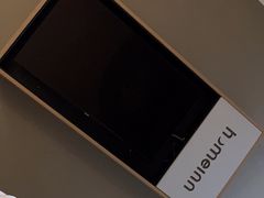 -如家酒店·neo(福州五一广场南门兜地铁站店)