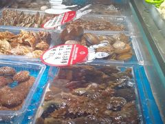 -徐记海鲜(大雁塔|金都店)