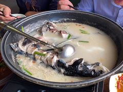 -丰乐餐厅·始于1999(千岛湖店)