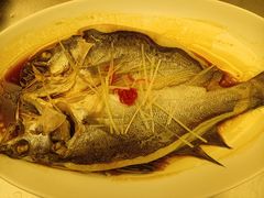 -慧泽园·烤鸭店(花园里店)