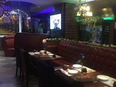 -杯子红牛排(西樵店)