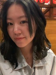 -小齐发型Star~salon