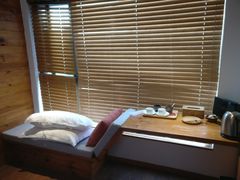 -大理无舍度假酒店