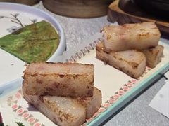 -皇马假日宴会酒楼·假日一品派茶楼(海府路店)