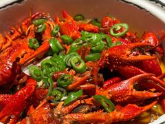 -长沙文和友(海信广场店)