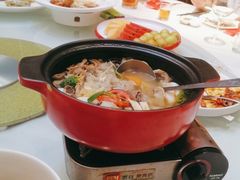 -紫阳海鲜楼·传承闽味(长乐路总店)