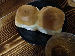 -COFFEE SHOW西餐馆