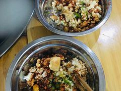 -丹妹麻辣烫(袁家岭20year店)