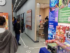 -斯坦星球AI编程·机器人科创·乐高科学·信奥·思维·专注力·STEM·竞赛考级(高新区绿宝广场龙湖狮山天街学习中心)