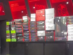 -ROG玩家国度(美罗城店)