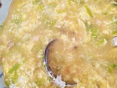 -渝新·干锅鸭头·川菜(总店)