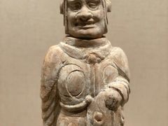 -徐州博物馆