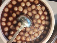 -宋园上海菜(静安店)