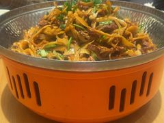 -三两粉(天河汇金店)