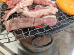 -火云龙烤肉(紫荆花店)