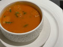 -Pita's&Tika's中东和印度风味餐厅(龙湖天街店)