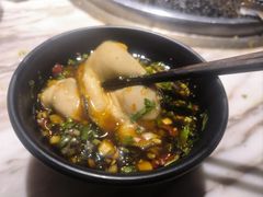 -火炉火自助餐(喜隆多店)