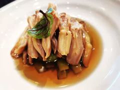 -陶苏·品味融合川菜(龙湖源著天街店)