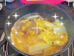 -皇鸽餐厅(五桂山分店)