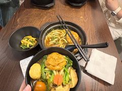 -兄弟砂锅(陆家巷店)