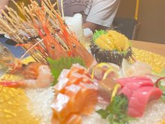-本逸·割烹料理(湖墅店)
