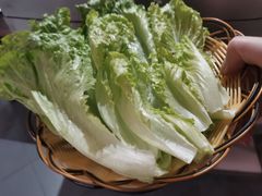 -川西坝子(苏州城市生活广场店)
