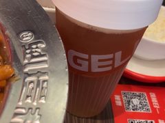 -胖哥俩肉蟹煲(杭州下沙学林街店)